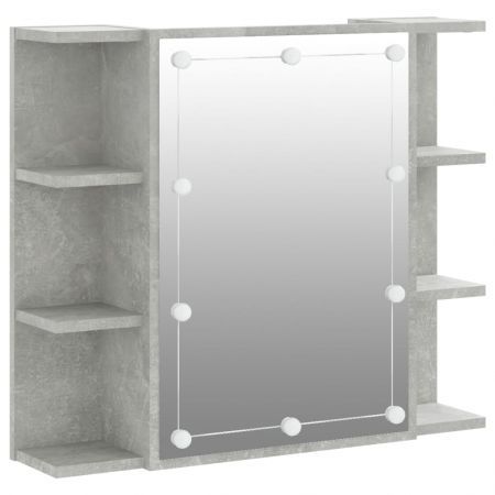 https://img.crazysales.com.au/products_pictures/3025/302574_2620783_F.jpg