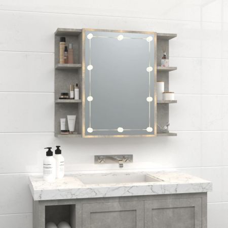 https://img.crazysales.com.au/products_pictures/3025/302574_2620784_F.jpg