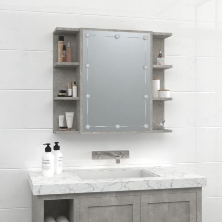 https://img.crazysales.com.au/products_pictures/3025/302574_2620786_F.jpg