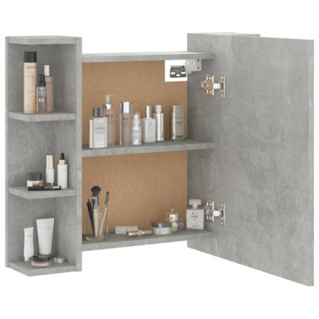 https://img.crazysales.com.au/products_pictures/3025/302574_2620791_F.jpg
