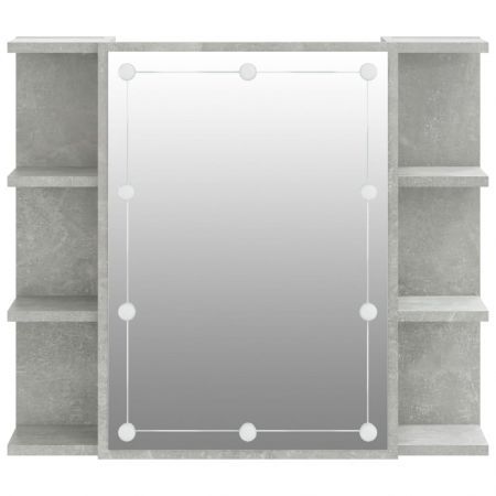 https://img.crazysales.com.au/products_pictures/3025/302574_2620793_F.jpg