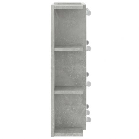 https://img.crazysales.com.au/products_pictures/3025/302574_2620795_F.jpg