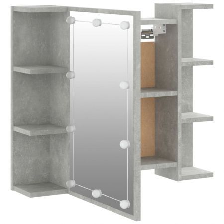 https://img.crazysales.com.au/products_pictures/3025/302574_2620797_F.jpg