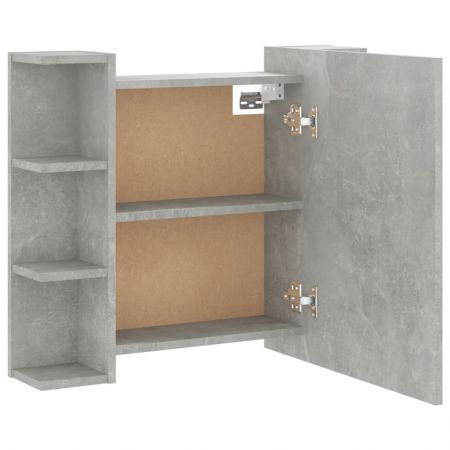 https://img.crazysales.com.au/products_pictures/3025/302574_2620799_F.jpg