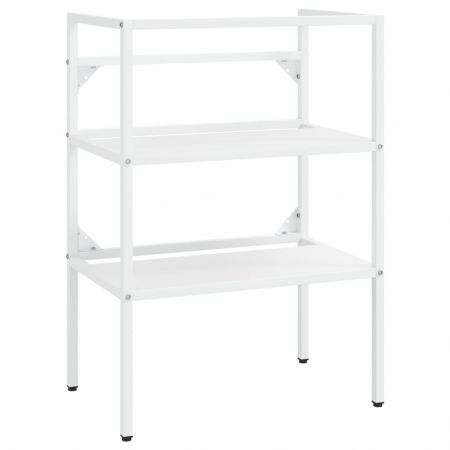 https://img.crazysales.com.au/products_pictures/3026/302671_2621559_F.jpg