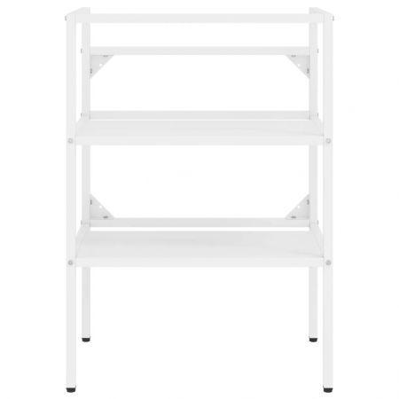 https://img.crazysales.com.au/products_pictures/3026/302671_2621560_F.jpg
