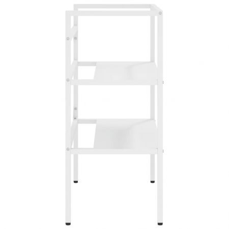 https://img.crazysales.com.au/products_pictures/3026/302671_2621561_F.jpg
