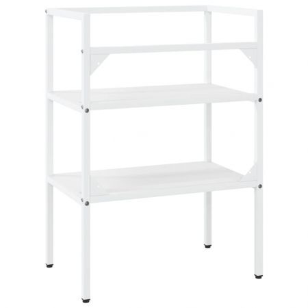 https://img.crazysales.com.au/products_pictures/3026/302671_2621562_F.jpg