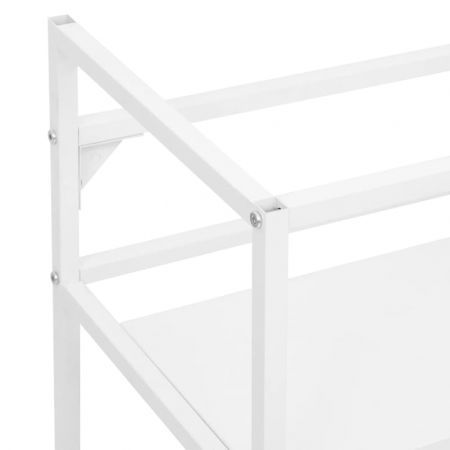 https://img.crazysales.com.au/products_pictures/3026/302671_2621563_F.jpg