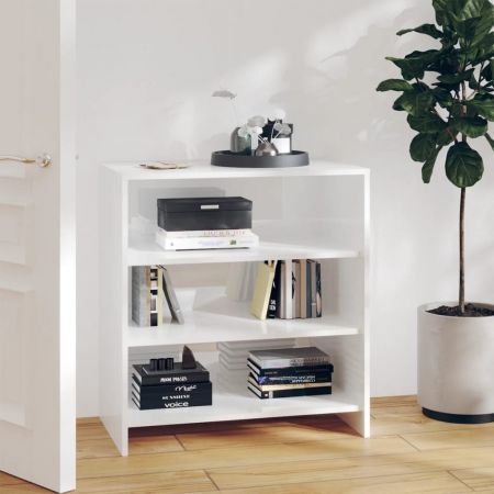 https://img.crazysales.com.au/products_pictures/3027/302759_2622268_F.jpg