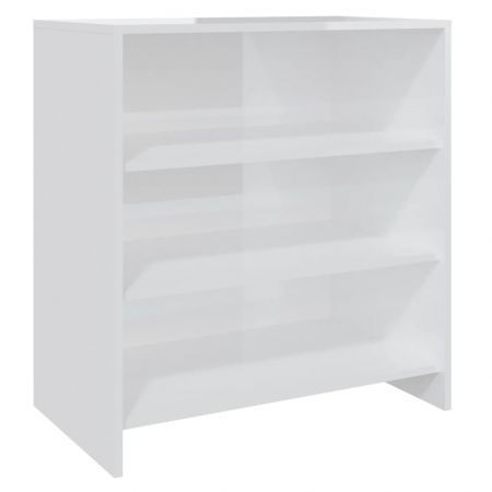 https://img.crazysales.com.au/products_pictures/3027/302759_2622269_F.jpg