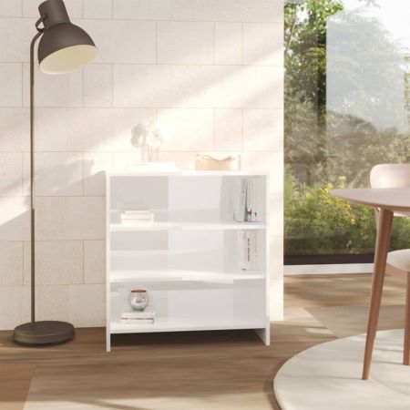 https://img.crazysales.com.au/products_pictures/3027/302759_2622270_F.jpg