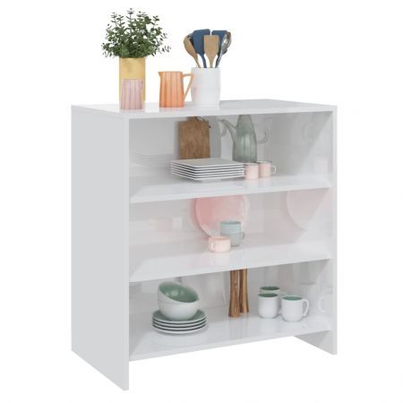 https://img.crazysales.com.au/products_pictures/3027/302759_2622271_F.jpg