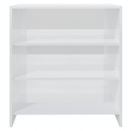 https://img.crazysales.com.au/products_pictures/3027/302759_2622272_F.jpg