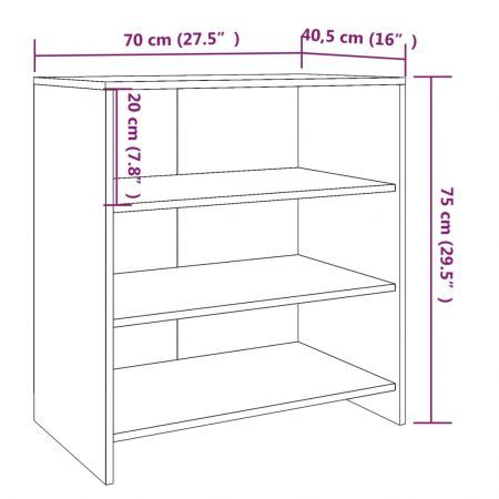 https://img.crazysales.com.au/products_pictures/3027/302759_2622274_F.jpg