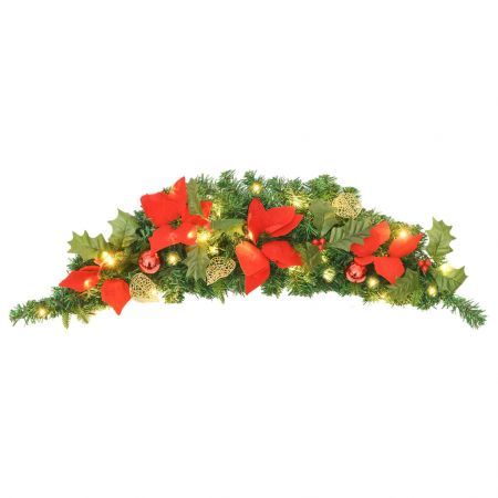 https://img.crazysales.com.au/products_pictures/3027/302774_2622402_F.jpg
