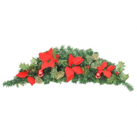 https://img.crazysales.com.au/products_pictures/3027/302774_2622403_F.jpg