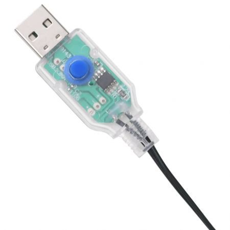 https://img.crazysales.com.au/products_pictures/3027/302774_2622407_F.jpg