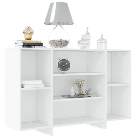 https://img.crazysales.com.au/products_pictures/3028/302827_2622854_F.jpg