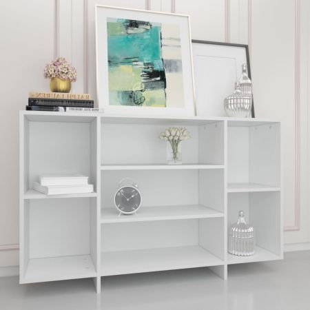 https://img.crazysales.com.au/products_pictures/3028/302827_2622855_F.jpg