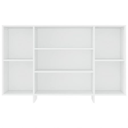 https://img.crazysales.com.au/products_pictures/3028/302827_2622856_F.jpg