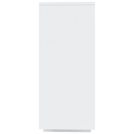 https://img.crazysales.com.au/products_pictures/3028/302827_2622857_F.jpg