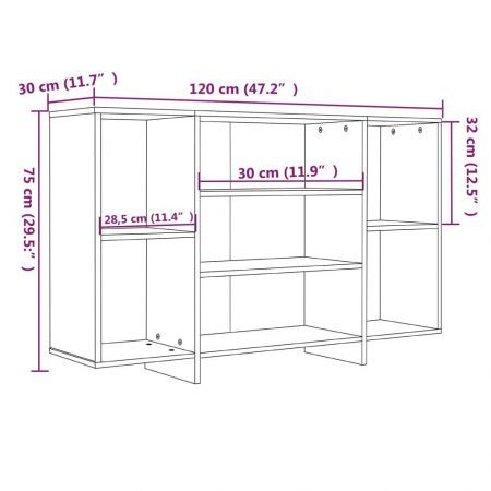 https://img.crazysales.com.au/products_pictures/3028/302827_2622858_F.jpg
