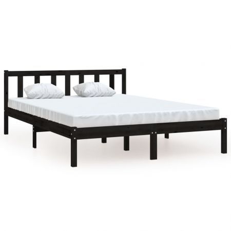 https://img.crazysales.com.au/products_pictures/3028/302877_2623271_F.jpg