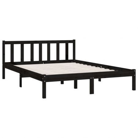 https://img.crazysales.com.au/products_pictures/3028/302877_2623272_F.jpg