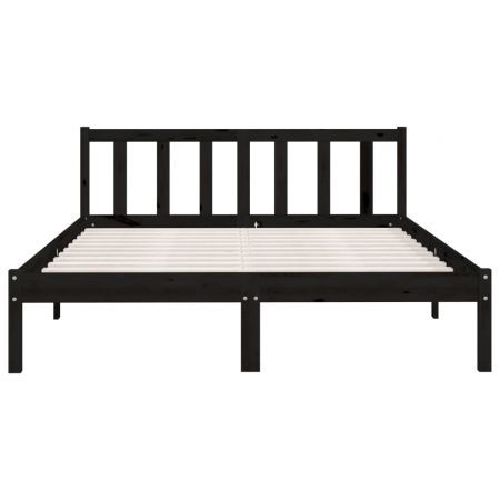 https://img.crazysales.com.au/products_pictures/3028/302877_2623273_F.jpg