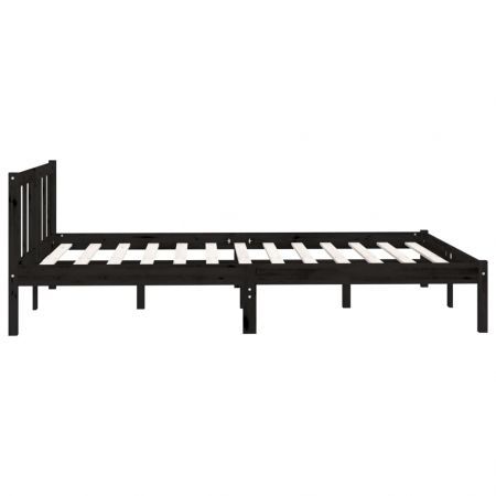 https://img.crazysales.com.au/products_pictures/3028/302877_2623274_F.jpg