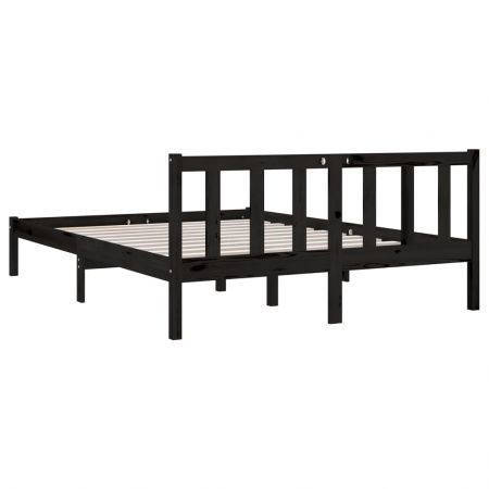 https://img.crazysales.com.au/products_pictures/3028/302877_2623275_F.jpg