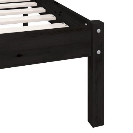 https://img.crazysales.com.au/products_pictures/3028/302877_2623277_F.jpg