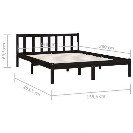 https://img.crazysales.com.au/products_pictures/3028/302877_2623278_F.jpg