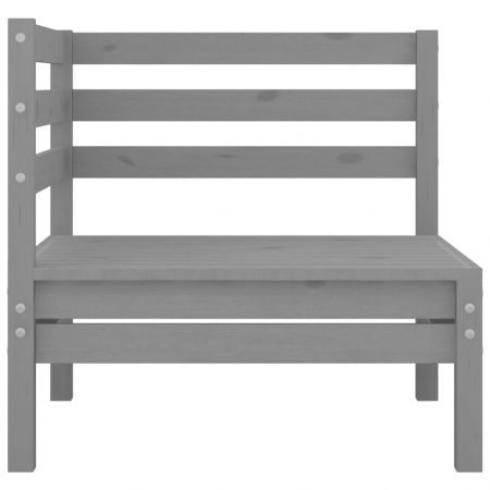 https://img.crazysales.com.au/products_pictures/3029/302911_2623566_F.jpg