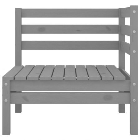 https://img.crazysales.com.au/products_pictures/3029/302911_2623567_F.jpg