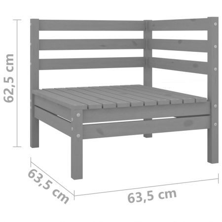 https://img.crazysales.com.au/products_pictures/3029/302911_2623569_F.jpg