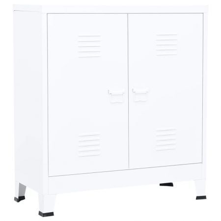 https://img.crazysales.com.au/products_pictures/3029/302984_2624162_F.jpg