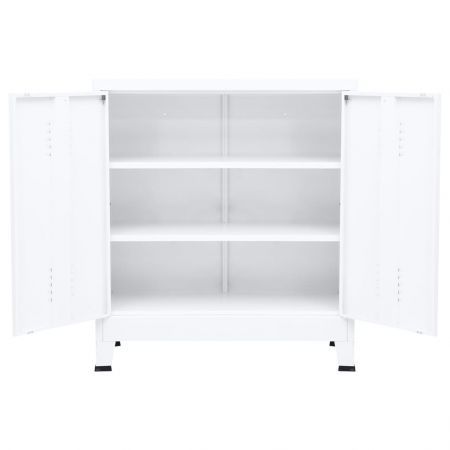 https://img.crazysales.com.au/products_pictures/3029/302984_2624164_F.jpg