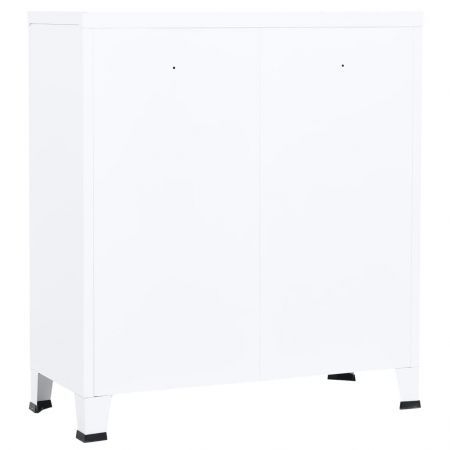 https://img.crazysales.com.au/products_pictures/3029/302984_2624166_F.jpg