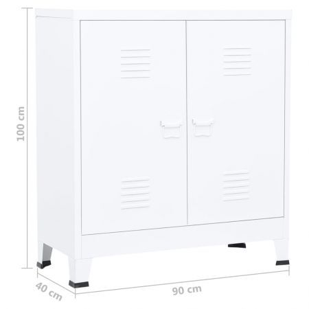 https://img.crazysales.com.au/products_pictures/3029/302984_2624168_F.jpg
