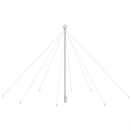 https://img.crazysales.com.au/products_pictures/3029/302995_2624259_F.jpg