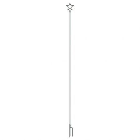 https://img.crazysales.com.au/products_pictures/3029/302995_2624260_F.jpg