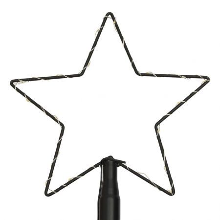 https://img.crazysales.com.au/products_pictures/3029/302995_2624261_F.jpg