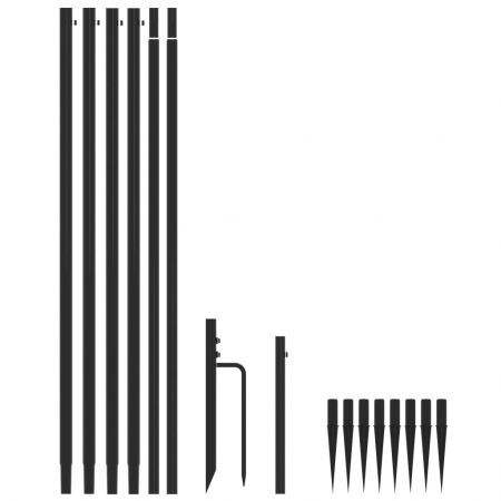https://img.crazysales.com.au/products_pictures/3029/302995_2624262_F.jpg