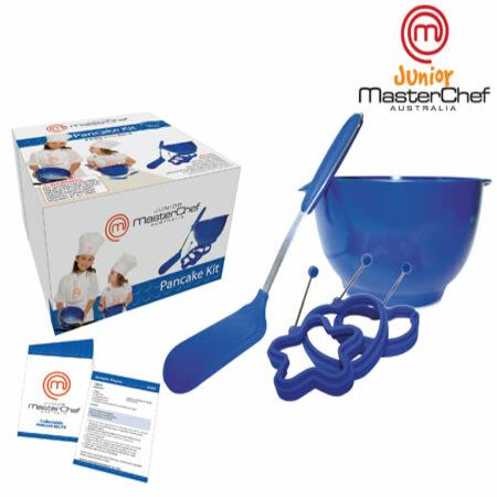 masterchef jr baking set