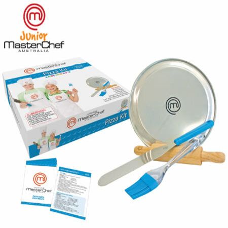 masterchef junior kitchen tools