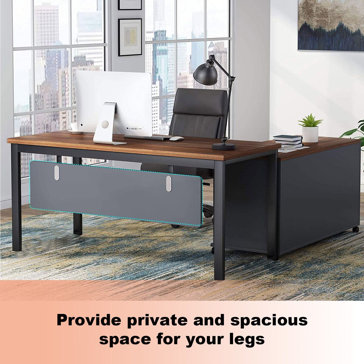 https://img.crazysales.com.au/products_pictures/303/303124_2625262_F.jpg