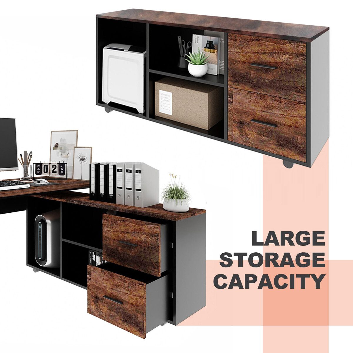 https://img.crazysales.com.au/products_pictures/303/303124_2625263_F.jpg