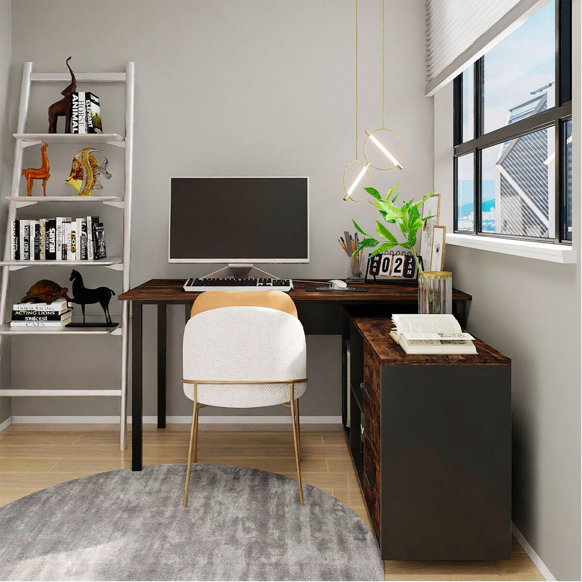https://img.crazysales.com.au/products_pictures/303/303124_2625264_F.jpg